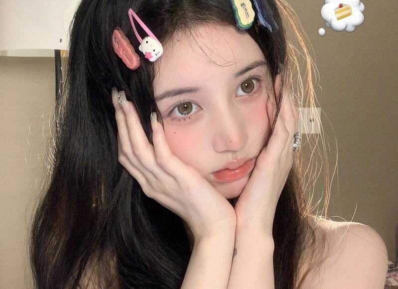 为情所伤的ID，如何摆脱失恋的痛苦？