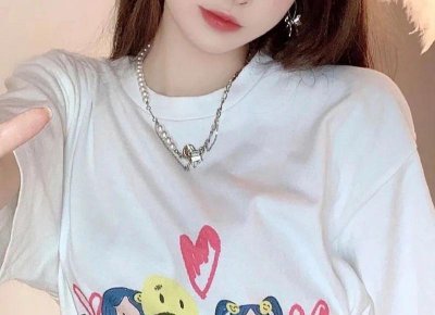 ​Derier述约会如何让女生喜欢自己 约会成败取决于你的表现