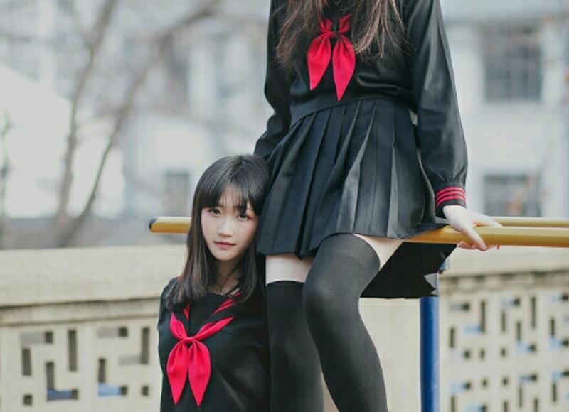 男友已经死心，如何用正确的方法挽回他的心？