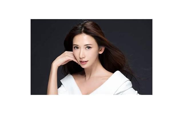 如何给女朋友安全感 怎样做让女朋友有安全感