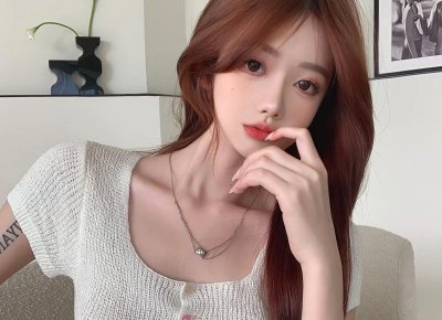 ​如何更好地理解水瓶座女孩的性格与思维？