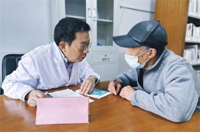 ​为什么人最终都会死亡呢？医生：从神经的角度来讲，答案很简单