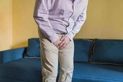 ​为什么人最终都会死亡呢？医生：从泌尿的角度来讲，答案很简单