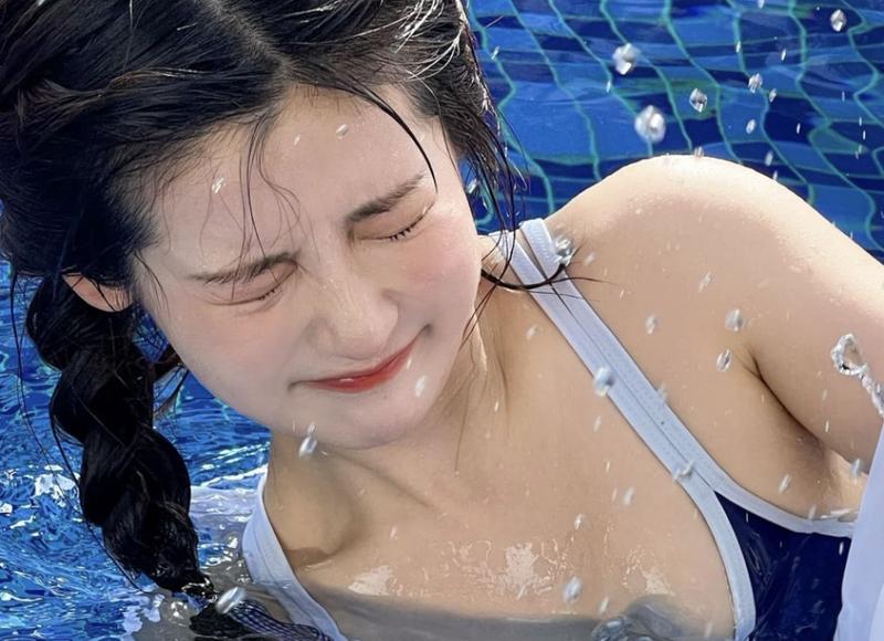 用完粉底液还用气垫吗