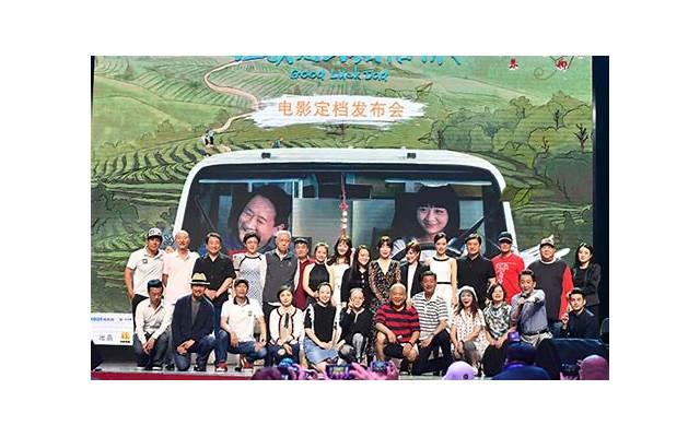 有家暴的行为的会不会坐牢的?