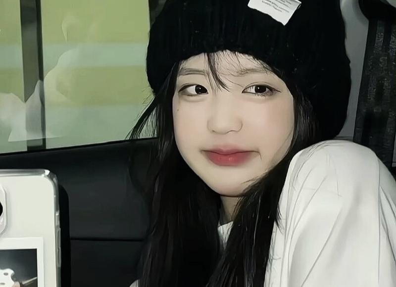 重获前任芳心的6个绝招，让TA重新爱上你