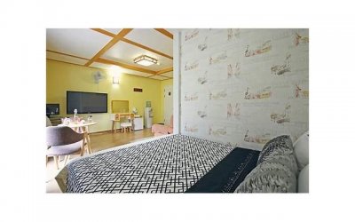 ​最好的挽回是放弃