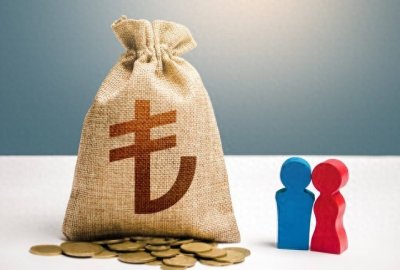 ​发现了没，凡是结婚不主动要彩礼的女方家庭，一般是以下几种