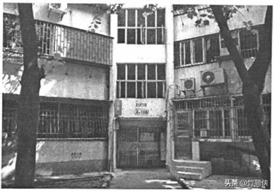 ​华为芭蕾脚广告背后的秘密，初创时期的辛酸往事