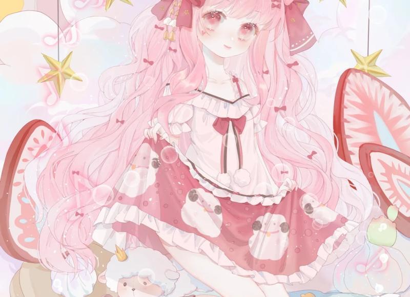 施华洛世奇戒指是什么材质？