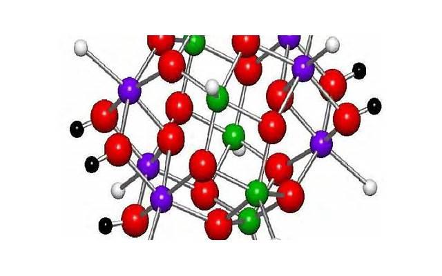 我中了你下的du（我中了你下的du,见不着你就会哭）