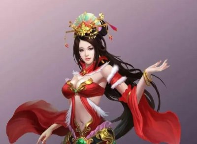 ​四本穿越异界小说，主角魂穿异界组建势力，一步步崛起，横扫天下