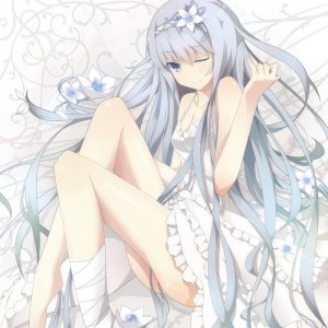 ​六本质量上乘的精灵宝可梦小说，脑洞大开切入点巧妙，评分9.8