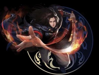 ​四本无敌流小说，主角实力碾压不留情，一路莽到底，书荒看过瘾！