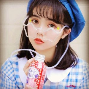 ​作者“云檀”的优秀现代小说推荐！《如果不遇江少陵》文笔超细腻