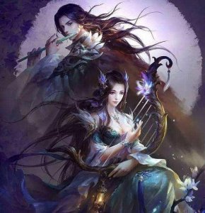 ​辰东这几本小说，从神墓到遮天三部曲，哪部是你心中的经典