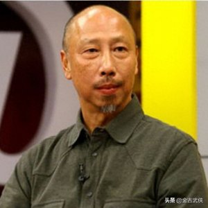 ​黄易武侠小说里所提到的破碎虚空到底是什么？可能这才是答案