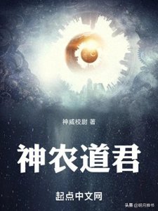 ​2024近三年的玄幻类小说年度榜单TOP10，排名不分先后。