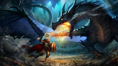 ​五本好看的黑暗流小说，主角冷酷无情，不择手段谋取利益向上爬