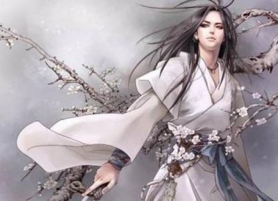 ​推荐五本主角是僵尸的小说，设定十分出彩，喜欢的书友快来