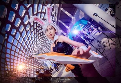 ​小说：震惊！奥特曼里的至高女神为了黑暗迪迦这样做