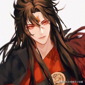 ​言情小说推荐5本高质量仙侠文，文笔绝佳，值得一看