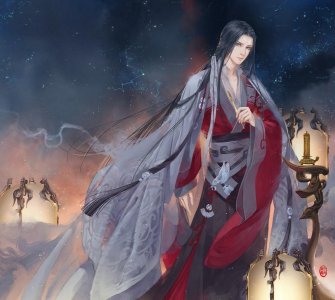 ​精选4本主角在明朝当锦衣卫的小说，每本字数超300万均已完结