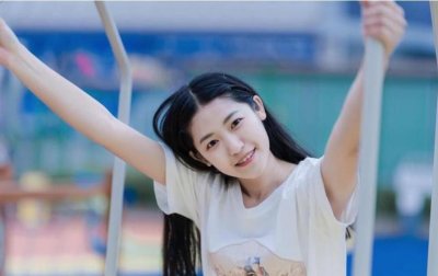 ​小说：花泽类对藤堂静的告白，他说你是我的救赎