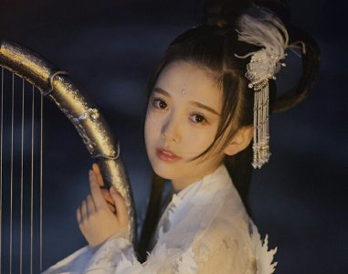 ​小说：她救二伯娘一命，二伯娘为从家里搬出去，竟道德绑架她