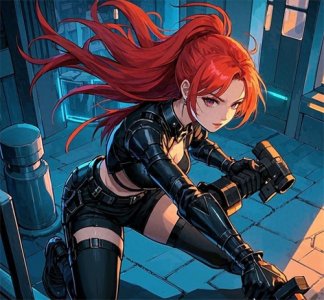 ​三本快穿文小说，爽点超级多，《这膝盖我收下》才排第二