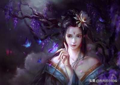 ​推荐几本熬夜也要看完的高质量小说，爽点满满，一看书名就想入坑