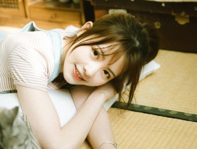 ​小说：她在总裁家看到龙凤胎有异常感应，却不知那是自己亲生骨肉