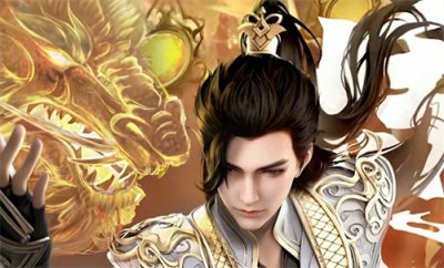 ​玄幻小说排行榜前十，完结巅峰之作，热血经典，有你看过的吗