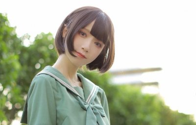 ​小说：公车上美女跌到，小伙好心搀扶，片刻后对方贼喊捉贼