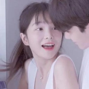 ​校园文小说推荐男主痞帅超爱女主双向奔赴谁不爱校霸和软妹的爱情