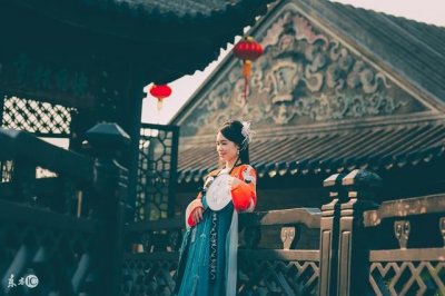 ​小说：将军未过门的媳妇好像有点太厉害了，将军害怕！