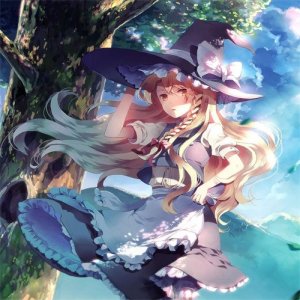 ​推荐三本兽世小说：当人类一不小心进入了，由兽人主宰的星球