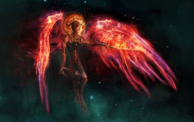 ​小说：妖族天庭班底雏形开始形成