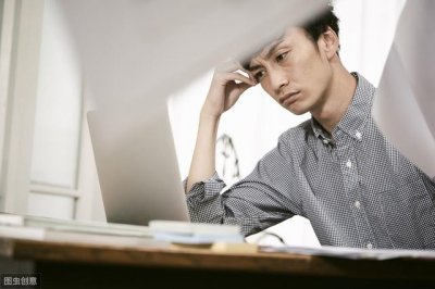 ​小说：白胡子同款震动能力！主角获得震震果实能力