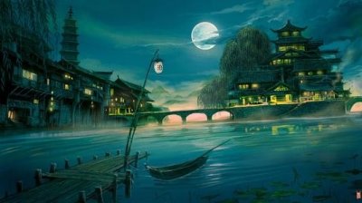 ​类似《不负如来不负卿》古言小说！文笔大气，细腻！推荐《桃妆》