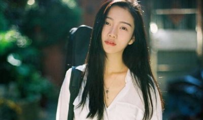 ​小说：一杯敬老王，一杯敬前妻，背着我的行礼，离开现场...