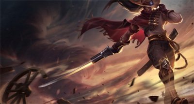 ​十大巅峰系统流小说，书荒来了每本都经典