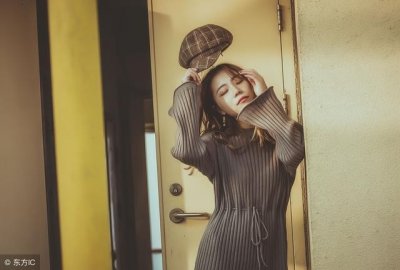 ​小说：她从末世穿越回七十年代，完全没文化，连亲密举动都不知道