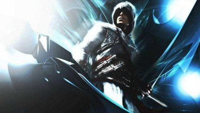 ​4本好看又过瘾的无限流小说，惊艳书虫双眼，拍案叫绝直呼666