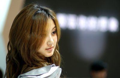 ​小说：富二代仗势家世羞辱叶修，却发现自家公司大股东是叶修仆人