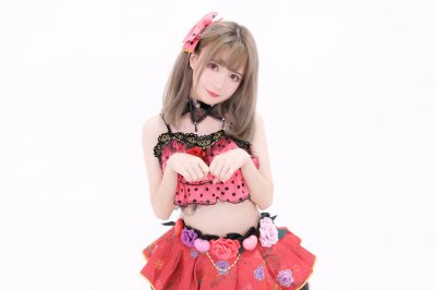 ​小说：发动技能！程诺再度提升一个档次