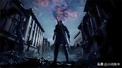 ​量大管饱，十本公认最好看超300万字的玄幻小说推荐，看得非常爽