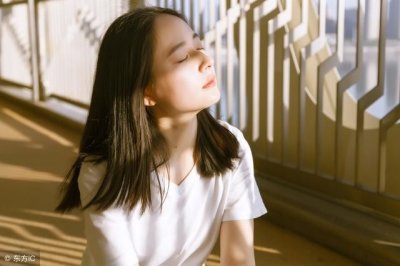 ​小说：机缘巧合之下，他获得了神龙的力量，但是力量还需要再修炼