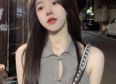 ​越是挽留男友越是拒绝