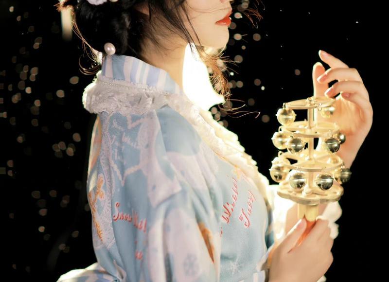 渣女物质社会的表现有哪些